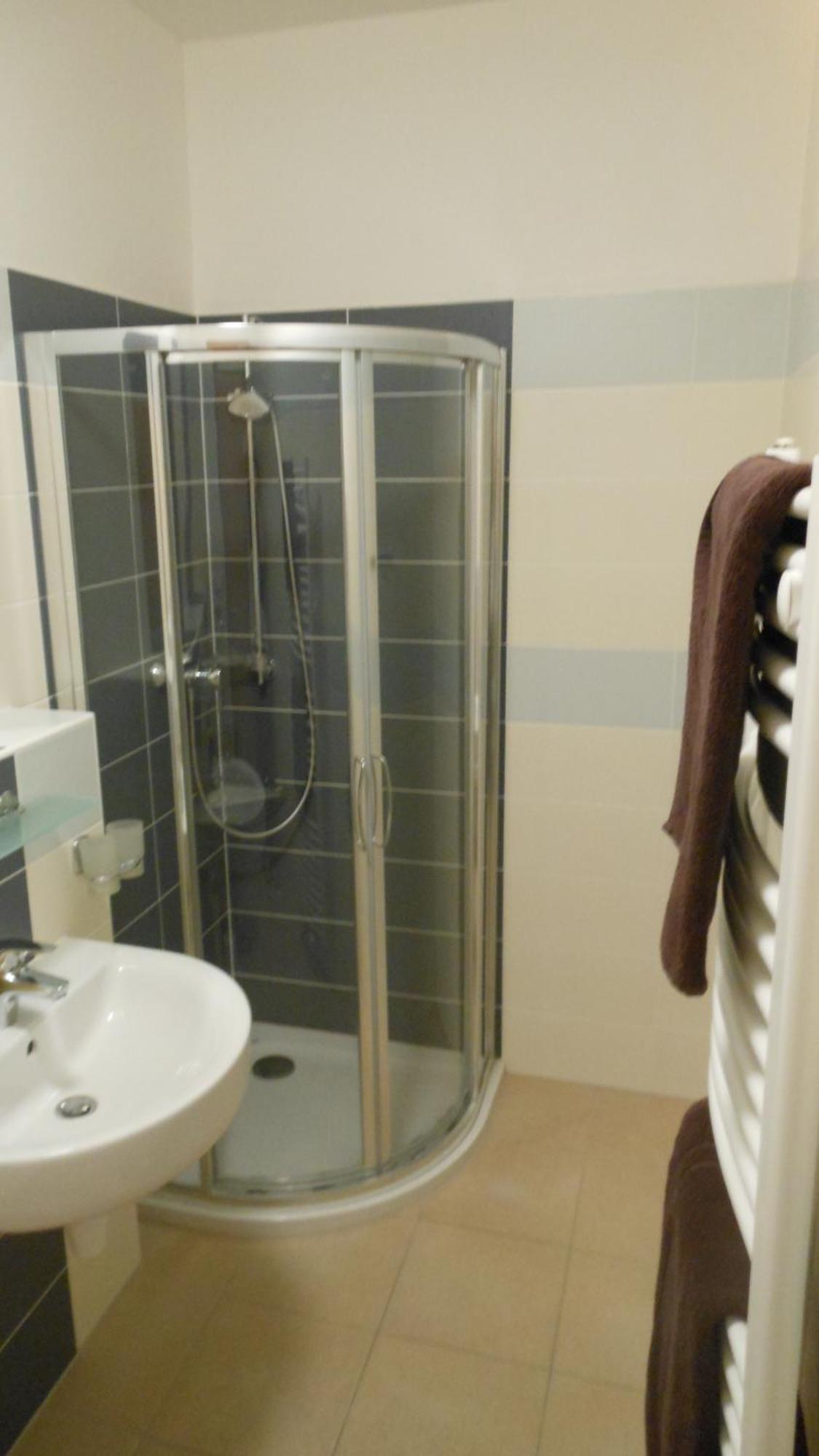 Penzion S Wellness אוהרסקה הראדיסטה חדר תמונה